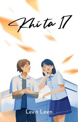[FIXING] - Khi ta 17