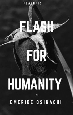 Flash For Humanity