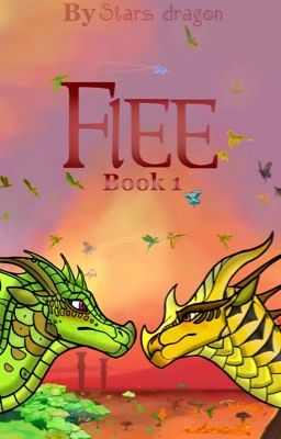 Flee book 1