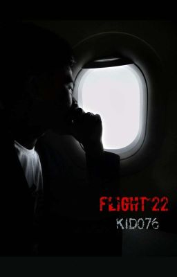 Flight 22