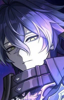 << Flins x Reader >>