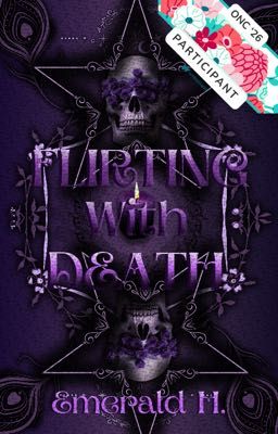Flirting With Death 