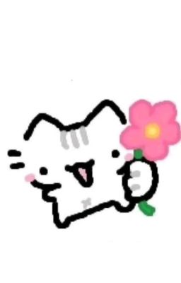 [FloriMatt] Unknown Flower
