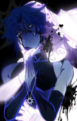 FLOWER THAT CHOKE