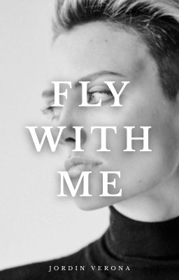 Fly With Me | ✓
