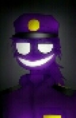 FNaF RP