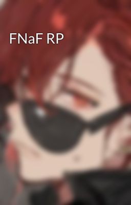 FNaF RP