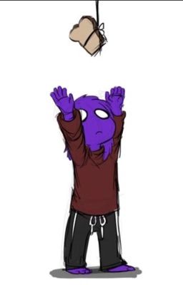 Fnaf rp