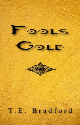 FOOLS GOLD