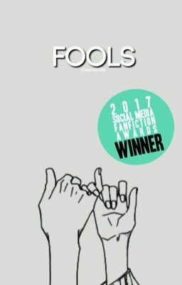 fools  → sebastian stan [2]