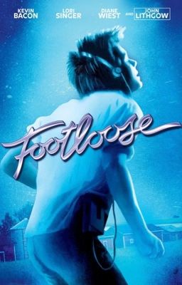 Footloose