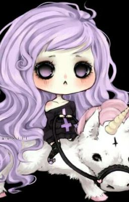 for my friends 