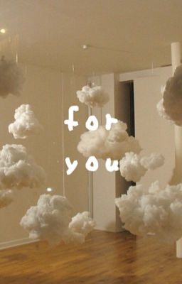 for you (100 billion x)