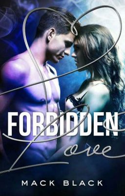Forbidden Love