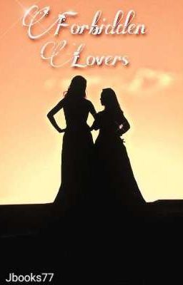 Forbidden Lovers
