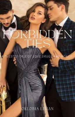 Forbidden Ties
