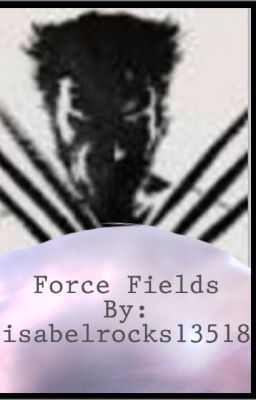 Force Fields