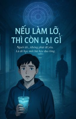 ForceBook- Nếu lầm lỡ, thì còn lại gì