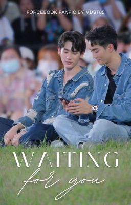 /forcebook/ waiting for you