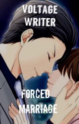 Forced Marriage-KBTBB