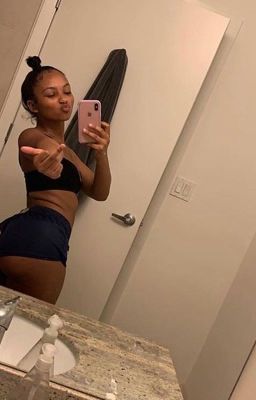 Foreign 