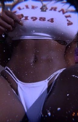 Foreign Pussy🌴
