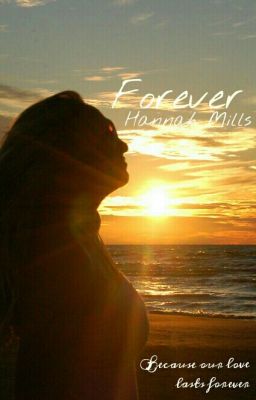 Forever-A Short Story