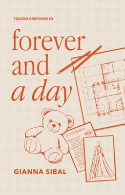Forever and a Day