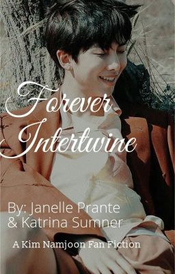 Forever Intertwine (Book one)