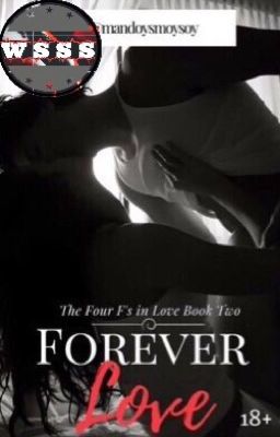 Forever Love (18+)