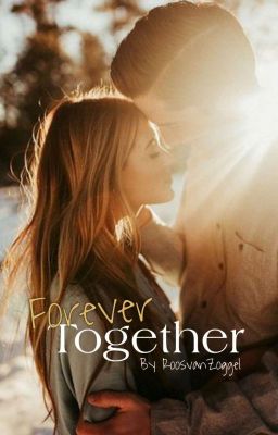 Forever Together