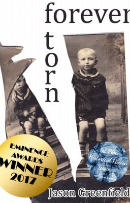 Forever Torn