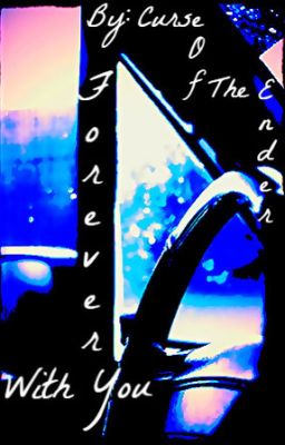 Forever With You