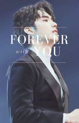 Forever With You  (ForthBeam)