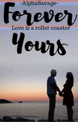 Forever Yours