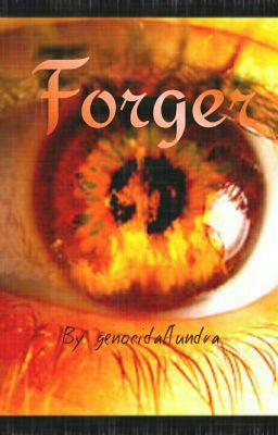 Forger 