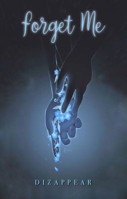 Forget Me