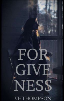 Forgiveness