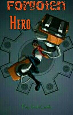 Forgotten Hero