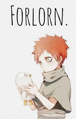 Forlorn