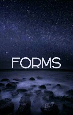 |Forms|