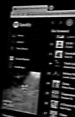 [Forsaken | Telamon/Shedletsky × Builderman] Tối Cao