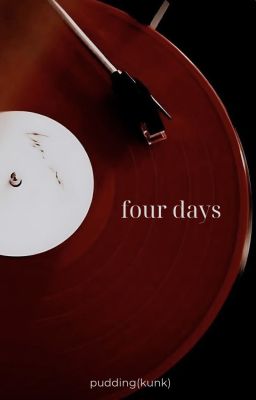 four days