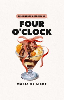 Four O'Clock