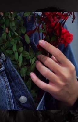 (FourthGemini) Curse