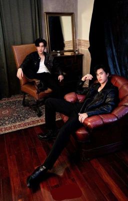 (FourthGemini) Đồ Duễ Thưn 