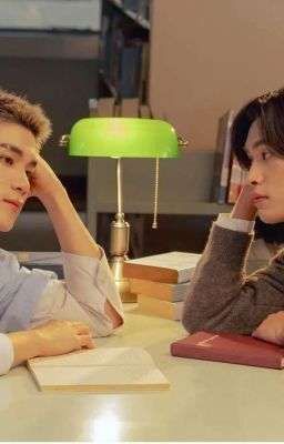 (FourthGemini) 🔞 🔞Sound ~ My baby Boy