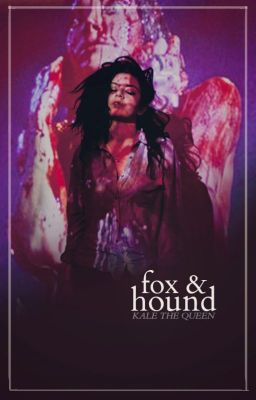 Fox and Hound