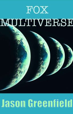 Fox Multiverse
