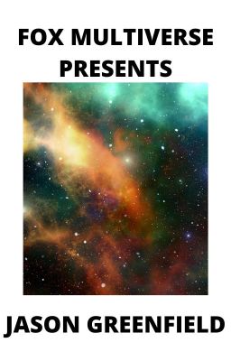 Fox Multiverse Presents ...